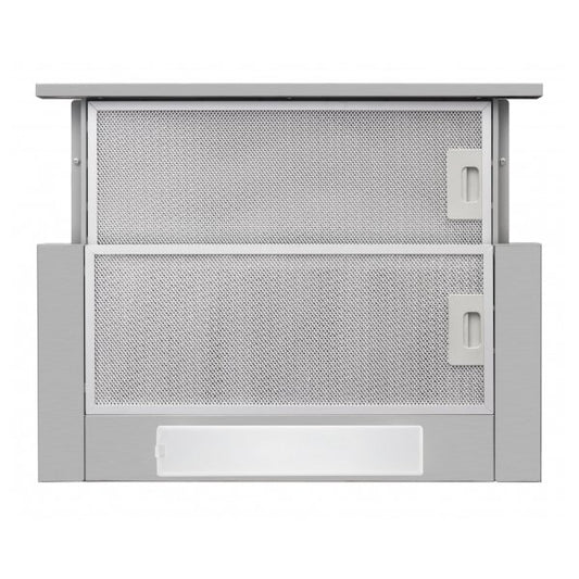 Amica OTP6233I Built-in Cooker Hood – 270 m³/h, 3 Speeds
