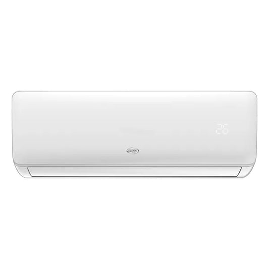 12,000 BTU Split Air Conditioner, ARGO ClimaDesign