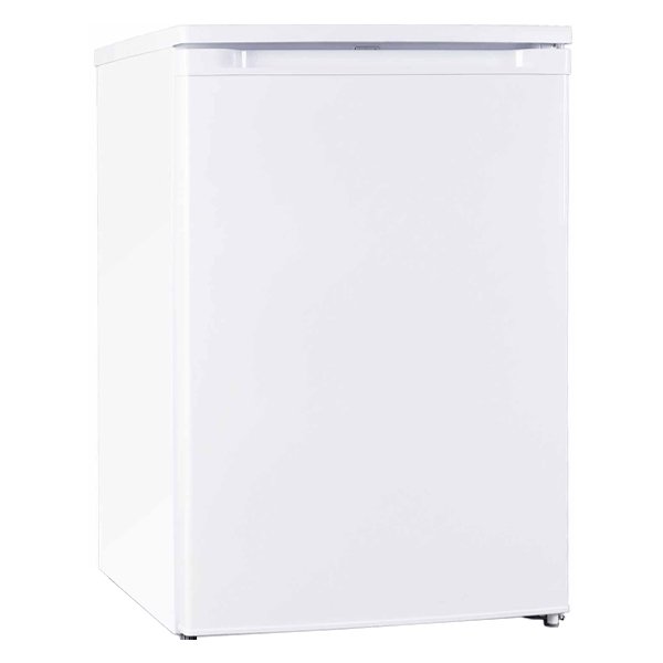 Arielli ARS-108FNE Tabletop Freezer – 88L