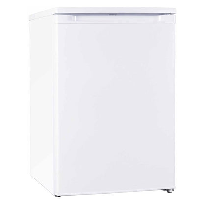Arielli ARS-108FNE Tabletop Freezer – 88L