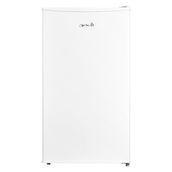 Arielli ARS-122LNE Tabletop Fridge-Freezer – 93L