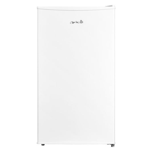 Arielli ARS-122LNE Tabletop Fridge-Freezer – 93L