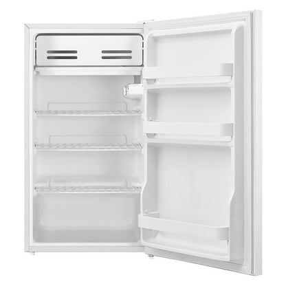 Arielli ARS-122LNE Tabletop Fridge-Freezer – 93L