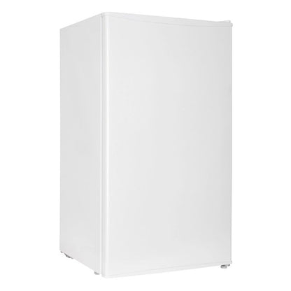 Arielli ARS-122LNE Tabletop Fridge-Freezer – 93L