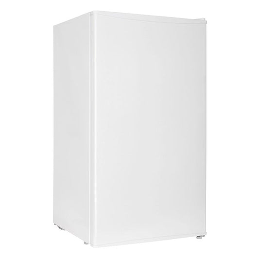 Arielli ARS-122LNE Tabletop Fridge-Freezer – 93L