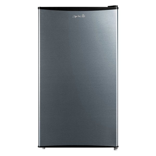 Arielli ARS-122LNEDG Tabletop Fridge-Freezer – 93L