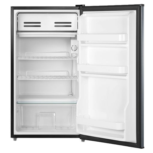 Arielli ARS-122LNEDG Tabletop Fridge-Freezer – 93L