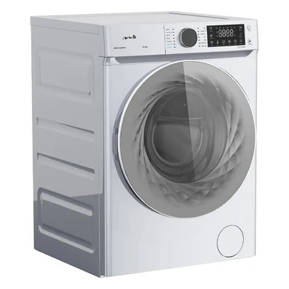 10 kg 1400RPM Washing Machine Free-Standing – Arielli AWM-10455RW