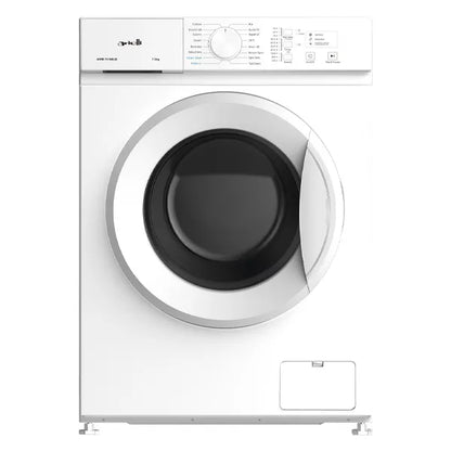 7 kg 1200RPM Washing Machine Free-Standing – Arielli AWM-70168UB