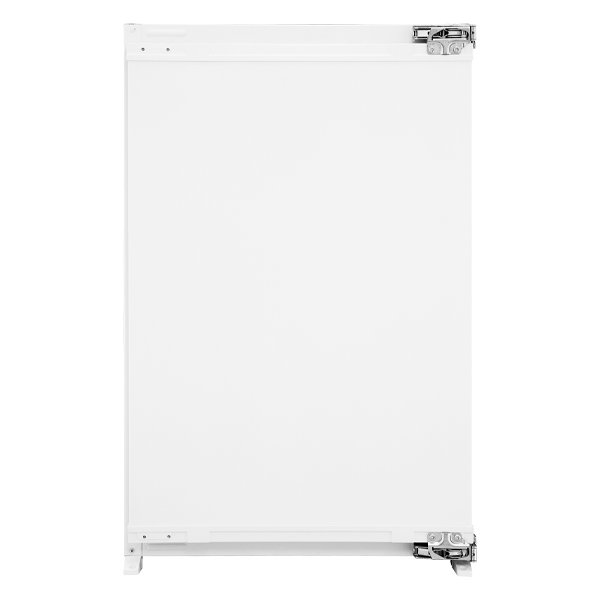 Beko B1854N Built-in Upright Fridge – 110L
