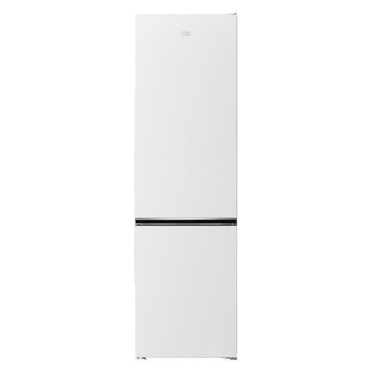 Beko B1RCNE404W Free-Standing Fridge-Freezer – 355L