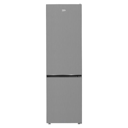 Beko B1RCNE404XB Free-Standing Fridge-Freezer – 355L