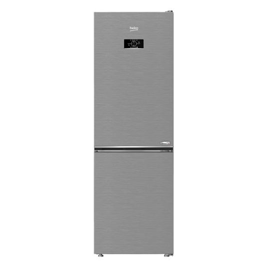 Beko B3RCNE364HXB Free-Standing Fridge-Freezer – 316L