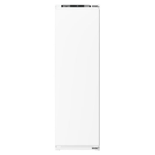 Beko BFNA247E40SN Built-in Upright Freezer – 220L