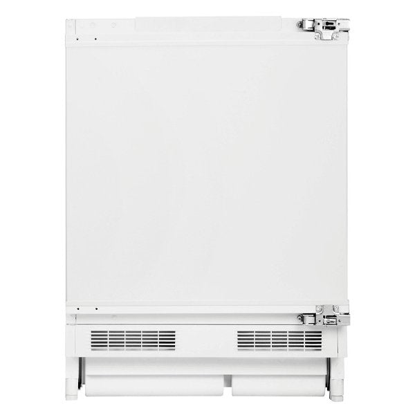 Beko BLS4682 Built-in Upright Fridge – 130L