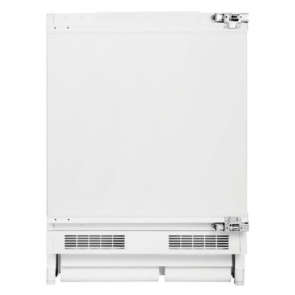 Beko BLS4682 Built-in Upright Fridge – 130L