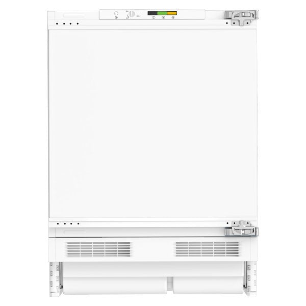 Beko BSF4682 Built-in Upright Freezer – 94L