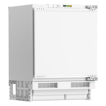 Beko BSF4682 Built-in Upright Freezer – 94L