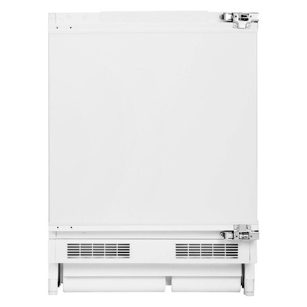 Beko BU1154N Built-in Upright Fridge – 92L
