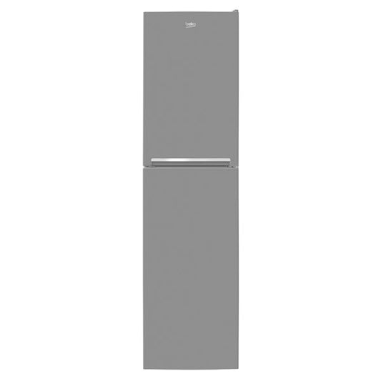 Beko CFG1501S Free-Standing Fridge-Freezer – 286L