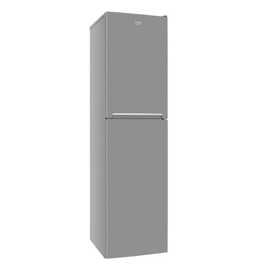 Beko CFG1501S Free-Standing Fridge-Freezer – 286L