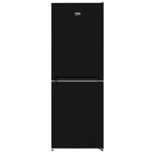 Beko CFG4552B Free-Standing Fridge-Freezer – 220L
