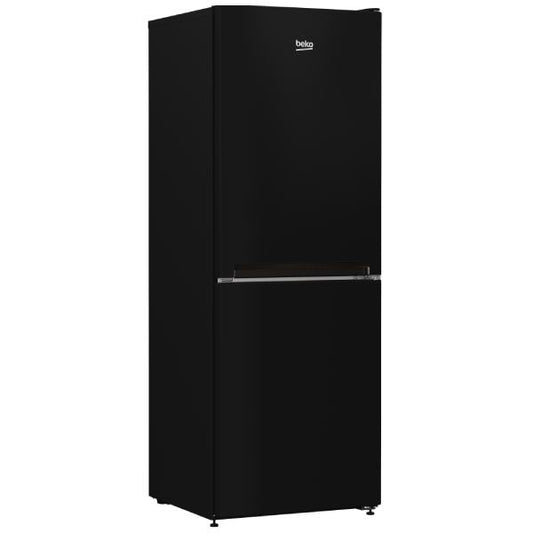 Beko CFG4552B Free-Standing Fridge-Freezer – 220L
