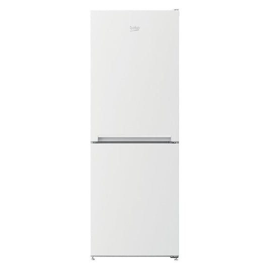 Beko CFG4552W Free-Standing Fridge-Freezer – 220L