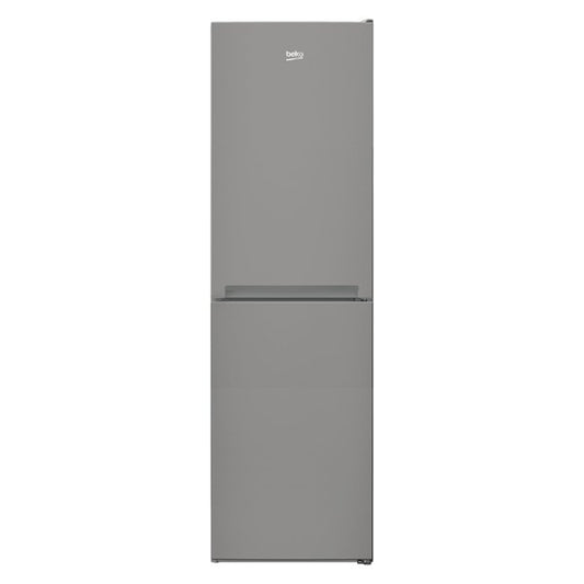 Beko CFG4582S Free-Standing Fridge-Freezer – 270L