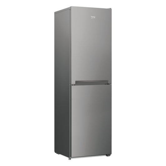 Beko CFG4582S Free-Standing Fridge-Freezer – 270L