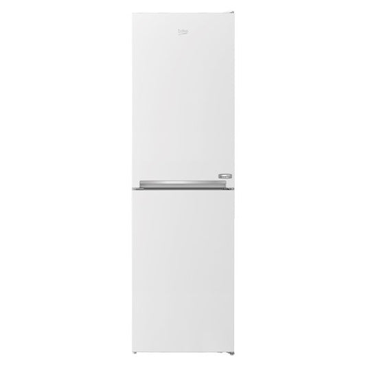 Beko CFG4601VW Free-Standing Fridge-Freezer – 366L