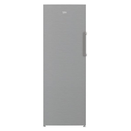 Beko FFP4671PS Upright Freezer – 256L