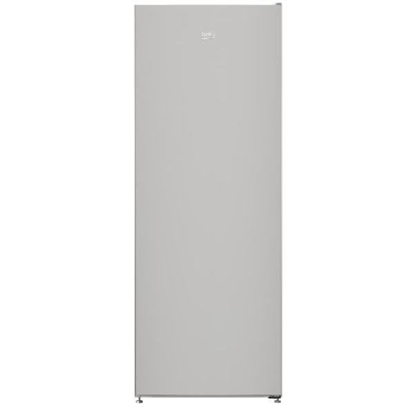Beko FNE4545S Upright Freezer – 177L