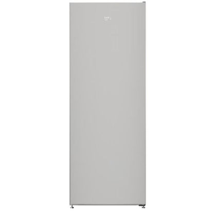 Beko FNE4545S Upright Freezer – 177L