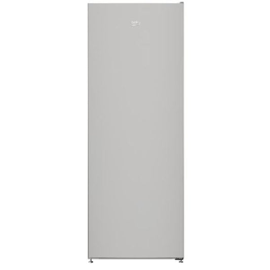 Beko FNE4545S Upright Freezer – 177L