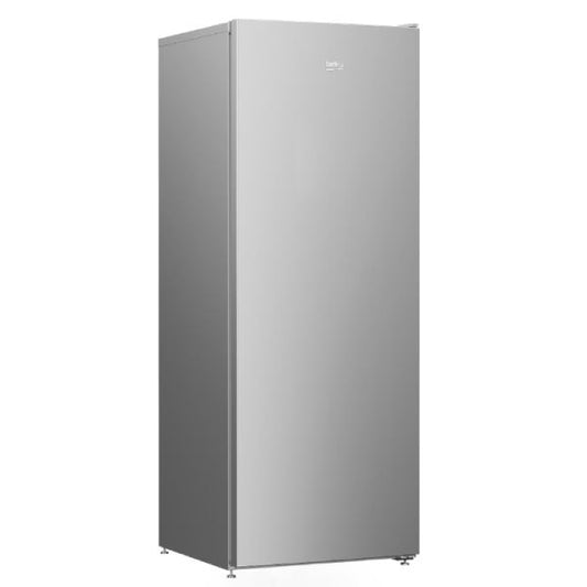 Beko FNE4545S Upright Freezer – 177L
