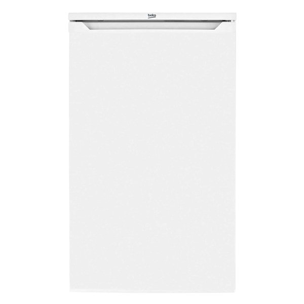 Beko FS166020 Tabletop Freezer – 65L