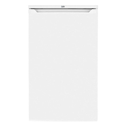 Beko FS166020 Tabletop Freezer – 65L