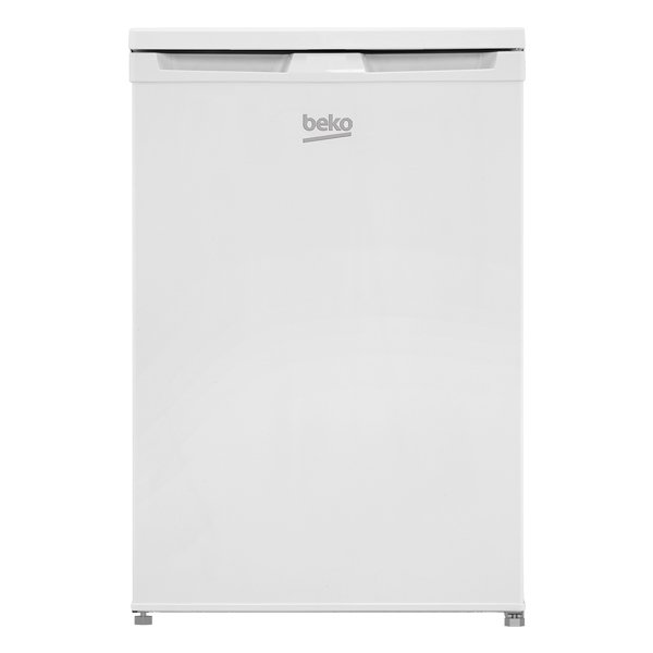 Beko FSE1173N Upright Freezer – 85L