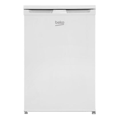 Beko FSE1173N Upright Freezer – 85L