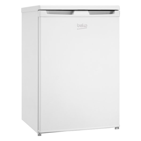 Beko FSE1173N Upright Freezer – 85L