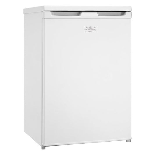 Beko FSE1173N Upright Freezer – 85L