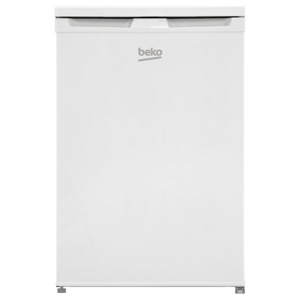 Beko FSE1174N Upright Freezer – 95L