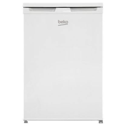 Beko FSE1174N Upright Freezer – 95L