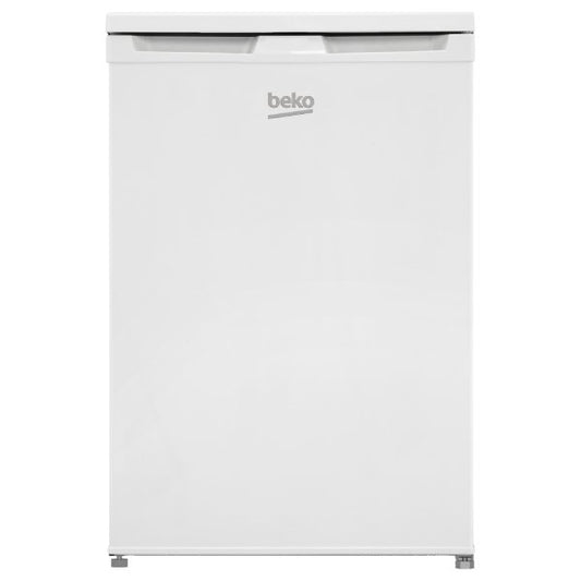 Beko FSE1174N Upright Freezer – 95L