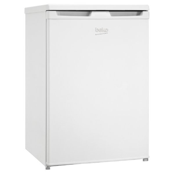 Beko FSE1174N Upright Freezer – 95L