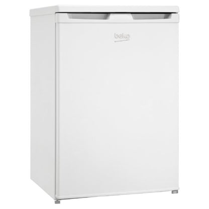 Beko FSE1174N Upright Freezer – 95L