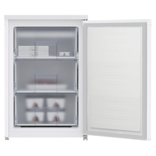 Beko FSE1174N Upright Freezer – 95L