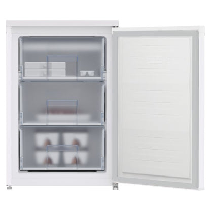 Beko FSE1174N Upright Freezer – 95L