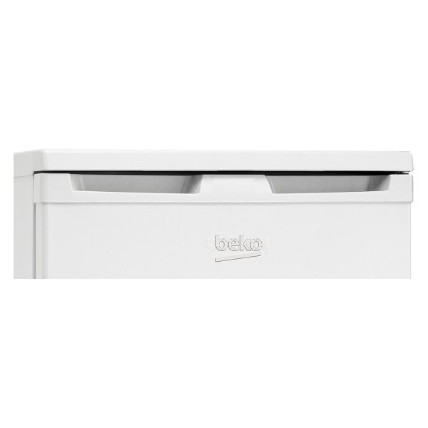 Beko FSE1174N Upright Freezer – 95L